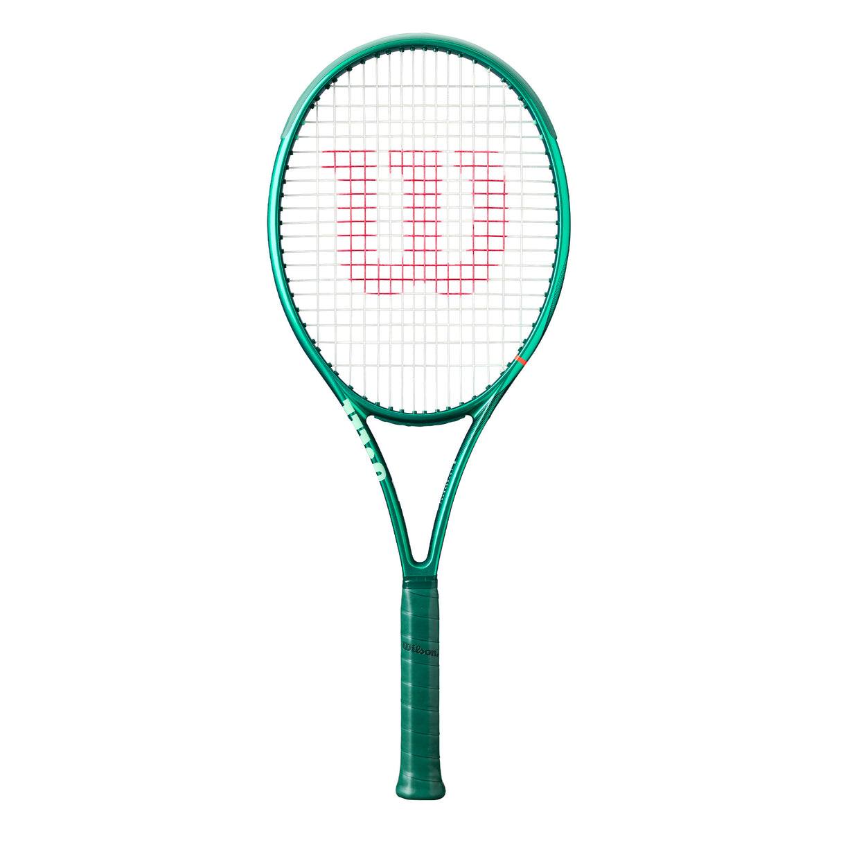 Wilson BLADE 100 V10 2026
