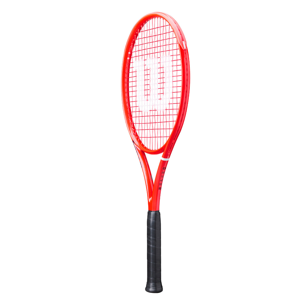 Wilson Defyer 98 Pro V1 2026