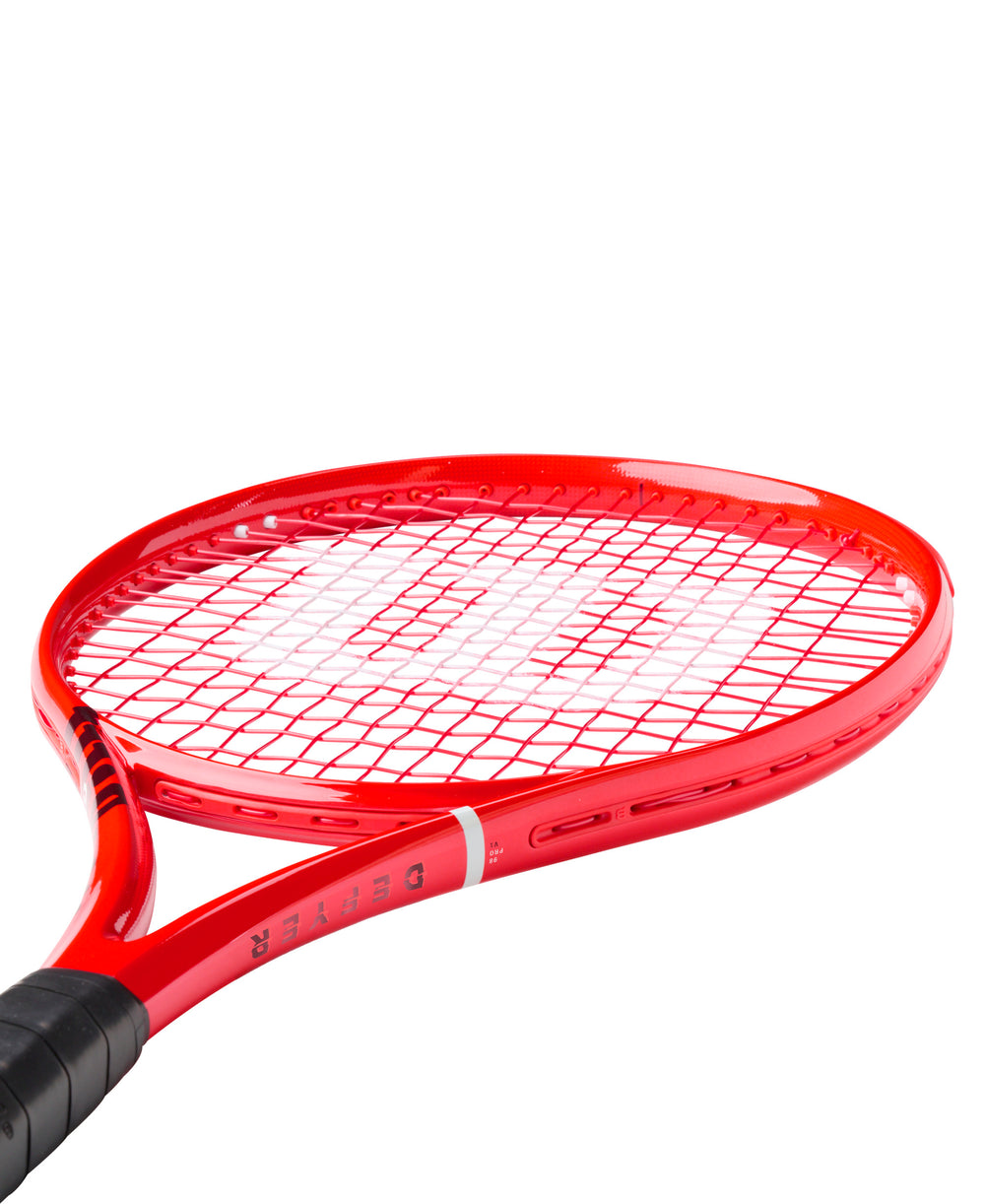 Wilson Defyer 98 Pro V1 2026