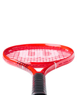 Wilson Defyer 100L V1 2026