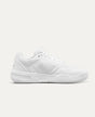 Wilson COURTGLIDE PADEL W White 2026