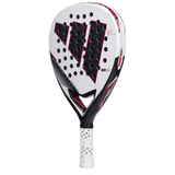 Adidas Arrow Hit Pro Edition 2026