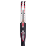 Adidas Arrow Hit Pro Edition 2026