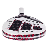 Adidas Arrow Hit Pro Edition 2026