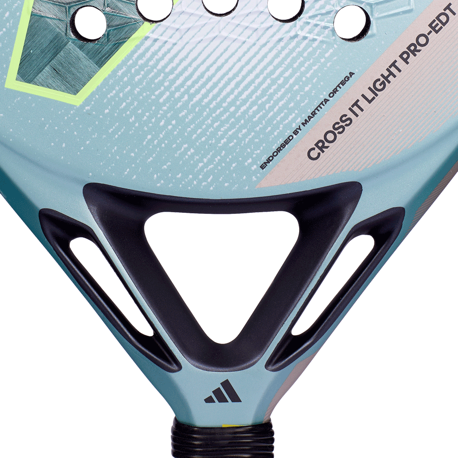Adidas Cross It Pro Edition 2026