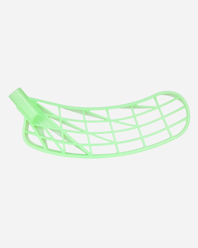 Unihoc UNILITE Medium FEATHER PP Ice Green 