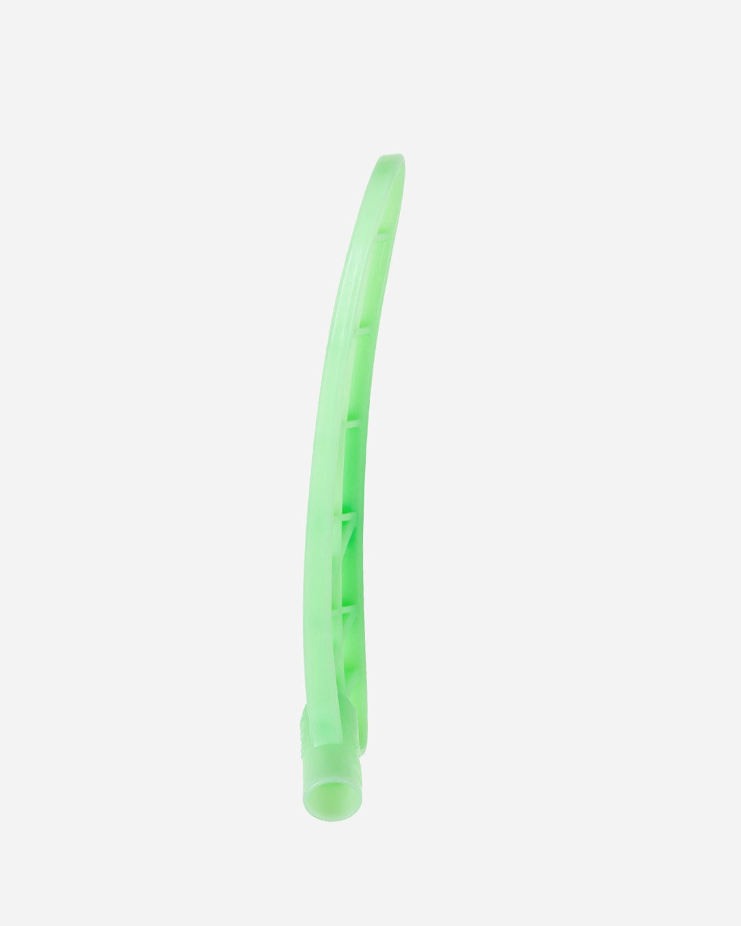 Unihoc UNILITE Medium FEATHER PP Ice Green 