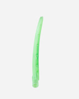 Unihoc UNILITE Medium FEATHER PP Ice Green 