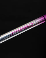 Zone AIR/ONE SPEED 29 THIN Chrome/Magenta 26/27