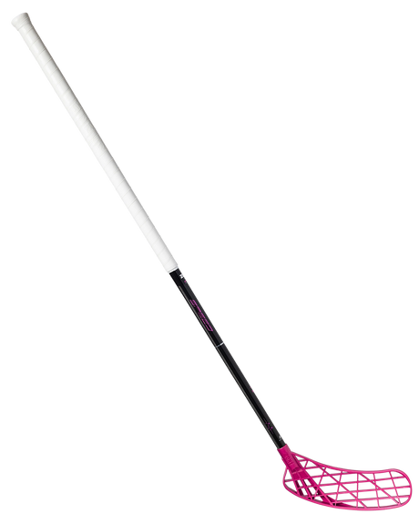 Zone AIR/ONE SPEED 27 Raw/Magenta 26/27