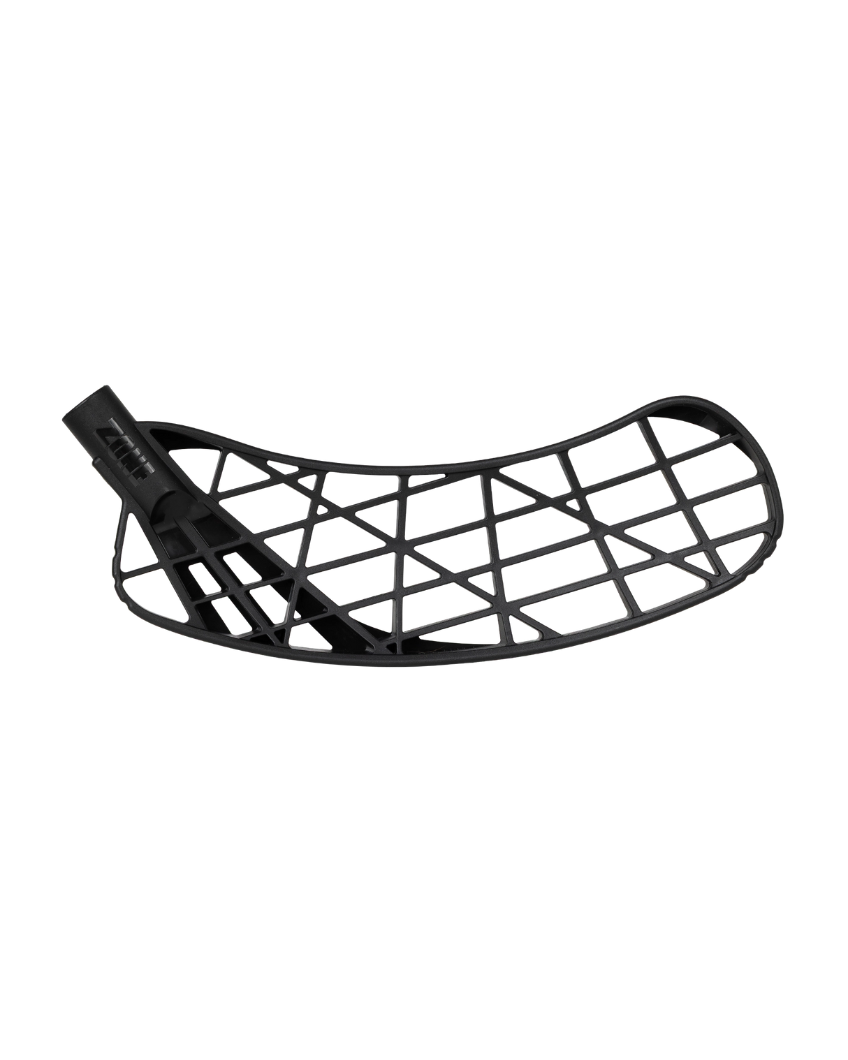 Zone AIR/TWO PP Black