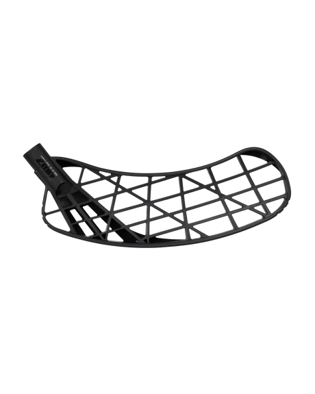 Zone AIR/TWO PP Black