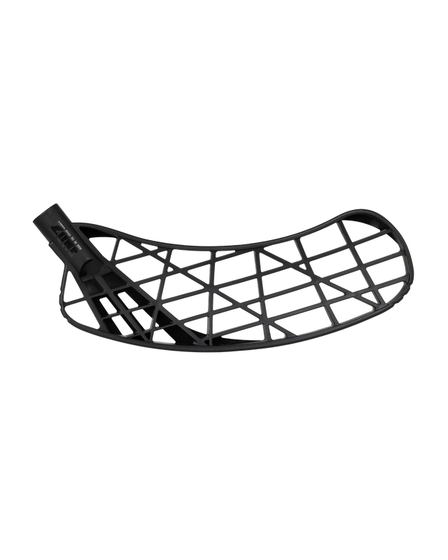 Zone AIR/TWO PP Black