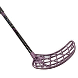Oxdog HYPERLIGHT 2.0 HST 26 PU OVAL MBC 26/27