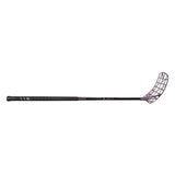 Oxdog HYPERLIGHT 2.0 HST 26 PU OVAL MBC 26/27