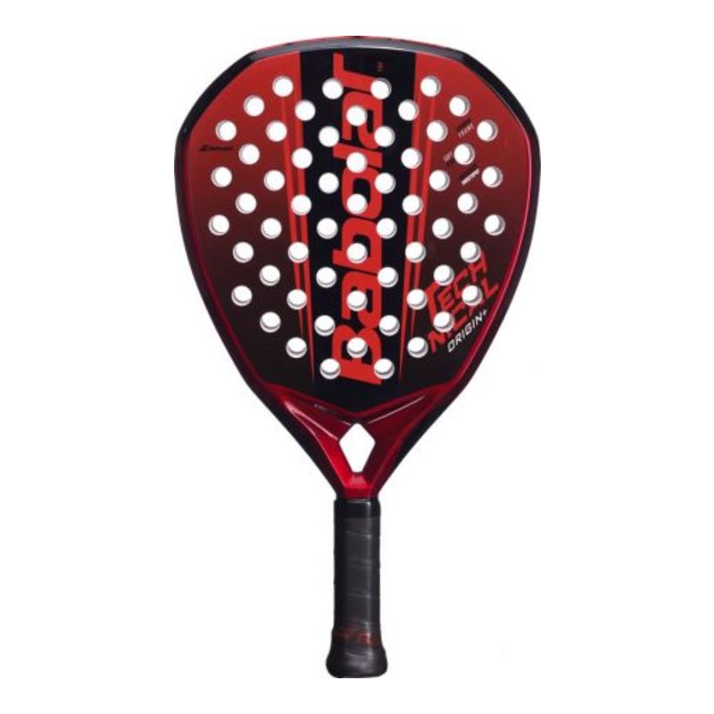 Babolat Technical Origin Plus 2026