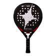 StarVie Raptor Plus Red 2027