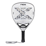 Nox AT10 Luxury GENIUS Attack 12K 2027