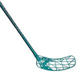 Oxdog QUICK POWER HES 27 TQ ROUND MB 26/27