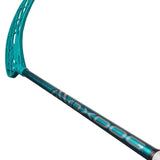 Oxdog QUICK POWER HES 27 TQ ROUND MB 26/27