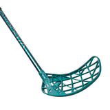 Oxdog QUICK POWER HES 27 TQ ROUND MB 26/27