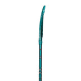 Oxdog QUICK POWER HES 27 TQ ROUND MB 26/27