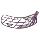 Oxdog TRIAD CARBON MBC3 Frozen Purple/Silver
