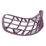 Oxdog TRIAD CARBON MBC3 Frozen Purple/Silver