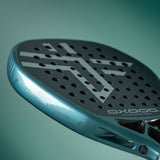 Oxdog Ultimate Pro Light 2027