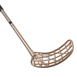 Oxdog ULTIMATELIGHT HES 29 CH SWEOVAL MBC 26/27