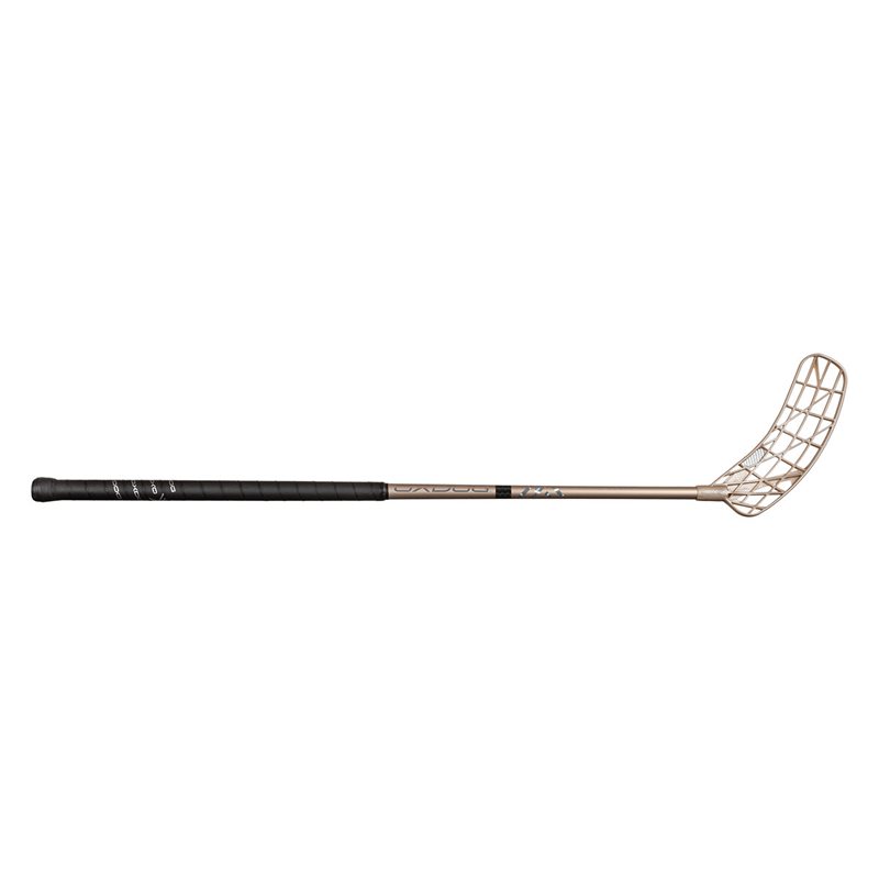 Oxdog ULTIMATELIGHT HES 29 CH SWEOVAL MBC 26/27