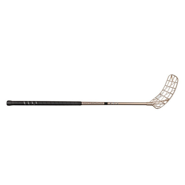 Oxdog ULTIMATELIGHT HES 29 CH SWEOVAL MBC 26/27