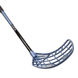 Oxdog ULTRALIGHT HES 29 SB OVAL MBC3 26/27