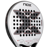 Nox ML10 Ventus Control 3K by Miguel Lamperti 2027