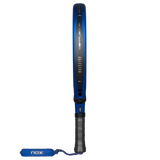 Nox EA10 Ventus Hybrid 12K Xtrem by Edu Alonso 2027