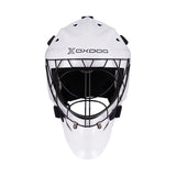 Oxdog XGUARD HELMET SR White/Black 26/27