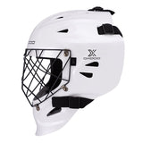 Oxdog XGUARD HELMET SR White/Black 26/27