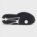Bullpadel IONIC 26I 26/27