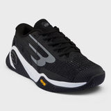 Bull padel VERTEX VIBRAM 26I 26/27