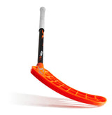 Q2 X-shaft KickZone 2.7 RS - Rasmus Sundstedt Edition