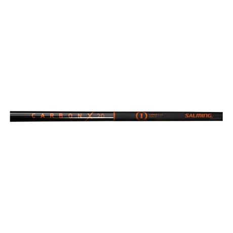 Q1 Carbon X 2.0 27 100 cm