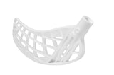 Block White MB