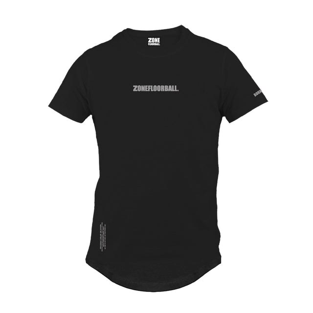 T-shirt EVERYDAY black