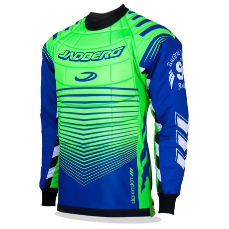 Defender 3 SR Goalie Jersey