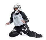 XGUARD Målvaktsställ