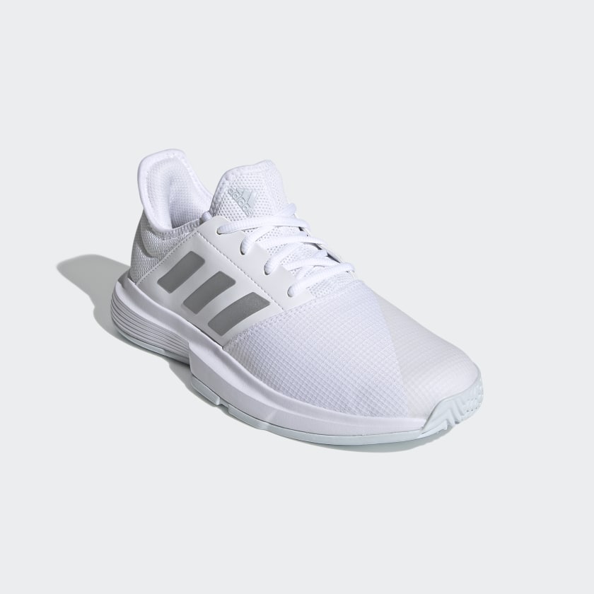 adidas for ladies 2021