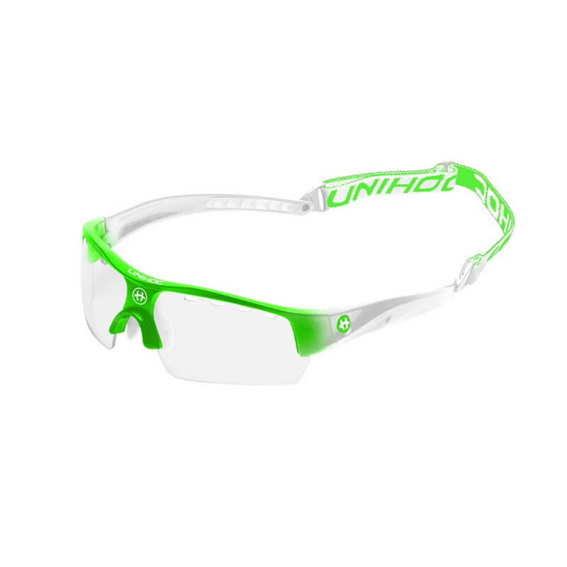 Eyewear Victory Junior