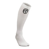 RX Compression socks