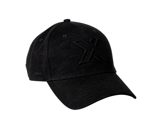 X Cap