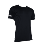 Core 22 T-shirt